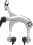 Shimano BRR451 Front MidReach Road Caliper Silver