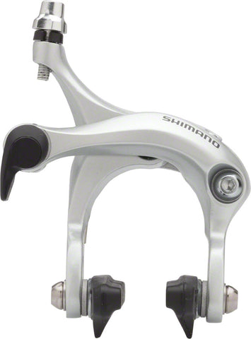 Shimano BRR451 Rear MidReach Road Caliper Silver