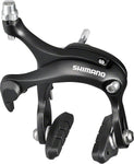 Shimano BRR451 Front MidReach Road Caliper Black
