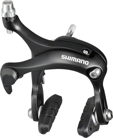 Shimano BRR451 Rear MidReach Road Caliper Black