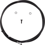 SRAM Road Rim Brake Hydraulic Hose Kit Black
