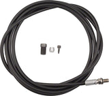 SRAM Hydraulic Line Kit For Guide RSC/Guide RS/Guide R/DB5/Level TL