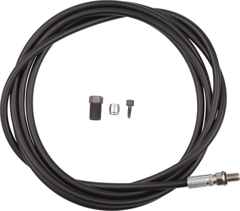 SRAM Hydraulic Line Kit For Guide RSC/Guide RS/Guide R/DB5/Level TL