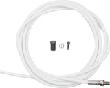 SRAM Hydraulic Line Kit For Guide RSC/Guide RS/Guide R/DB5/Level TL