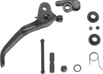 SRAM Guide R Lever Blade Alum V2 Each