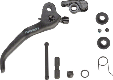 SRAM Guide R Lever Blade Alum V2 Each
