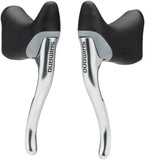 Shimano Tiagra/Sora BLR400 Road Brake Lever Set