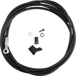SRAM Hydraulic Line Kit For S4 Calipers/Guide Ultimate/Guide RSC(B1)/Guide