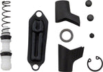 SRAM Disc Brake Lever Internals Version 2 For Guide R Guide RE DB 5 and Code