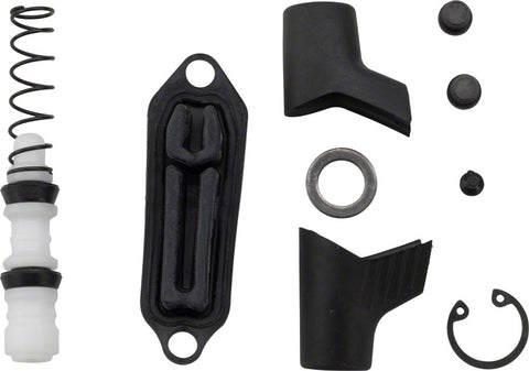 SRAM Disc Brake Lever Internals Version 2 For Guide R Guide RE DB 5 and Code