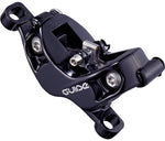 SRAM Replacement Guide RSC Caliper Assembly Post Mount (nonCPS)