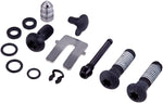 SRAM Disc Brake Caliper Hardware Kit S4 Caliper For Guide R (B1) Guide RS (B1)