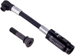 SRAM Red eTap HRD Hose Hood Assembly Stealthamajig Sold Each