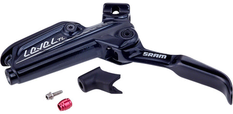 SRAM Level TL Replacement Hydraulic Brake Lever Assembly with Barb and Olive