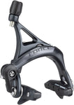 SRAM Force A XS Rear Road Brake Caliper with 10mm Nut D1