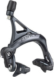 SRAM Force A XS Rear Road Brake Caliper with 10mm Nut D1