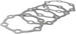Syntace Disc Shims Bag of 8