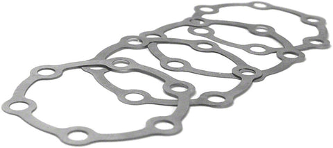 Syntace Disc Shims Bag of 8