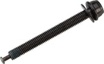 Shimano FlatMount Road Disc Caliper Fixing Bolt C 35mm Thick Chainstay