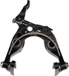 Cane Creek G3 eeBrake Direct Mount Rear Caliper Brake 