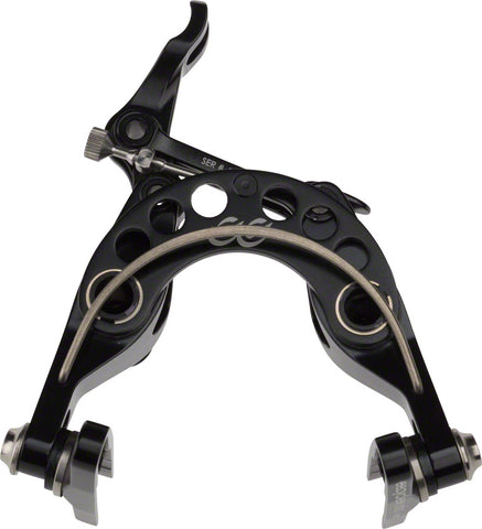 Cane Creek G3 eeBrake Direct Mount Rear Caliper Brake 