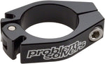 Problem Solvers dual cable Backstop 11/8 (28.6)