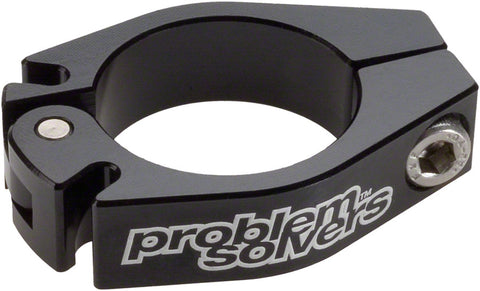 Problem Solvers dual cable Backstop 11/8 (28.6)
