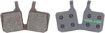KoolStop Disc Brake Pads for Magura eBike Compound Fits Magura 4Piston