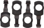 Campagnolo Brake Shoe Retaining Springs Set of 4