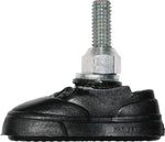 KoolStop Vans Brake Pad Pair Black
