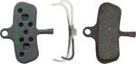KoolStop Disc Brake Pads for Avid/SRAM eBike Compound Fits Code 2010