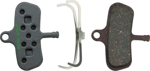 KoolStop Disc Brake Pads for Avid/SRAM eBike Compound Fits Code 2010