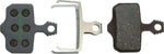 KoolStop Disc Brake Pads for Avid/SRAM eBike Compound Fits Avid Elixir
