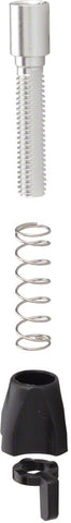 Shimano 105 BR5700 Brake Cable Adjusting Unit