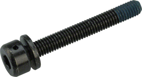 Shimano 36.8mm Disc Brake Caliper Fixing Bolt for 74mm Caliper on FlatMount