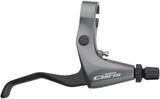 Shimano Claris BLR2000 Flat Bar Road Bike Brake Lever Set