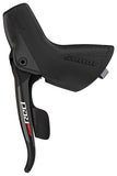 SRAM, Red eTAP HRD, Pre-assembled disc brake, Post Mount, 2sp., Front