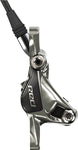 SRAM Red 22 Traditional Mount Hydraulic Disc Brake with Front Shifter 950mm
