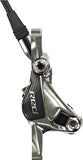 SRAM Red 22 Traditional Mount Hydraulic Disc Brake with Front Shifter 950mm