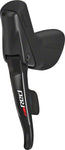 SRAM Red 22 Traditional Mount Hydraulic Disc Brake with Front Shifter 950mm