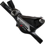 SRAM S700 10speed Right Rear Road Hydraulic Disc Brake and DoubleTap Lever