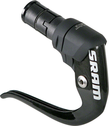 SRAM S990 Aero Brake Lever Set With Cable Adjuster