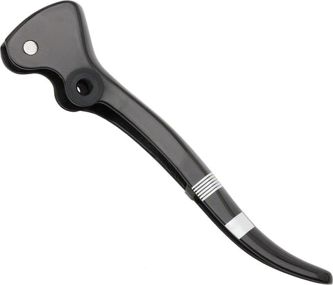 SRAM Right Brake Lever Blade Assembly 200709 Force and 200708 Rival