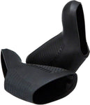 SRAM Cable Brake Hood Covers Black Fit 2013 Red 10Speed Red 22 Force 22