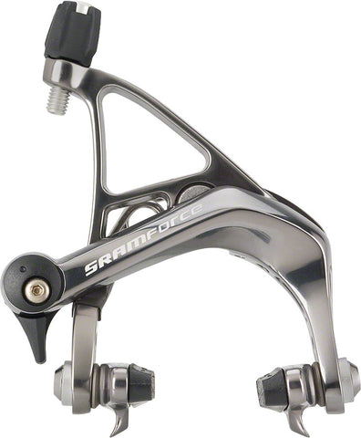 SRAM, Force, Road brake, Front