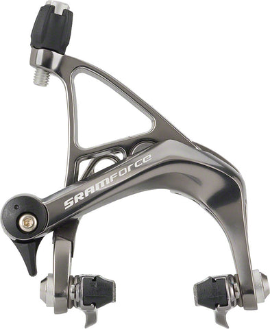 SRAM, Force, Road brake, Rear