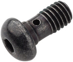 Shimano SMBH60 Brake Hose Banjo Bolt