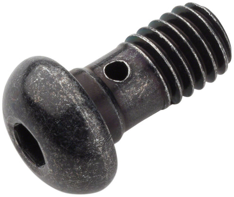 Shimano SMBH60 Brake Hose Banjo Bolt