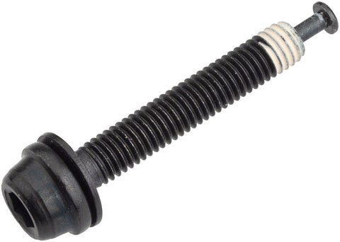 Shimano DuraAce BRR9170 Brake Caliper Fixing Bolt C for 20mm Thick