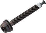 Shimano DuraAce BRR9170 Brake Caliper Fixing Bolt C for 25mm Thick